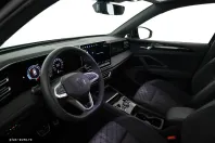 Volkswagen Tiguan din 2025 cu 6.000 km - oferta VOL183665 - foto 14