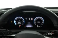 Volkswagen Tiguan din 2025 cu 6.000 km - oferta VOL183665 - foto 15