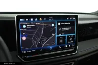 Volkswagen Tiguan din 2025 cu 6.000 km - oferta VOL183665 - foto 16