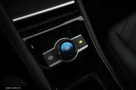 Volkswagen Tiguan din 2025 cu 6.000 km - oferta VOL183665 - foto 17