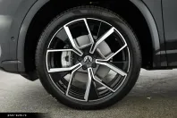 Volkswagen Tiguan din 2025 cu 6.000 km - oferta VOL183665 - foto 18