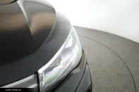 Volkswagen Tiguan din 2025 cu 6.000 km - oferta VOL183665 - foto 20