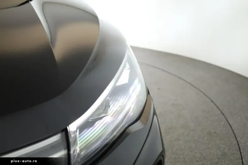 Volkswagen Tiguan din 2025 cu 6.000 km - oferta VOL183665 - foto 20