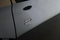 Volkswagen Tiguan din 2025 cu 6.000 km - oferta VOL183665 - foto 21