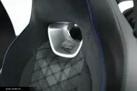 Volkswagen Tiguan din 2025 cu 6.000 km - oferta VOL183665 - foto 22