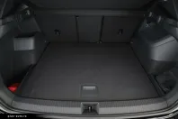 Volkswagen Tiguan din 2025 cu 6.000 km - oferta VOL183665 - foto 23