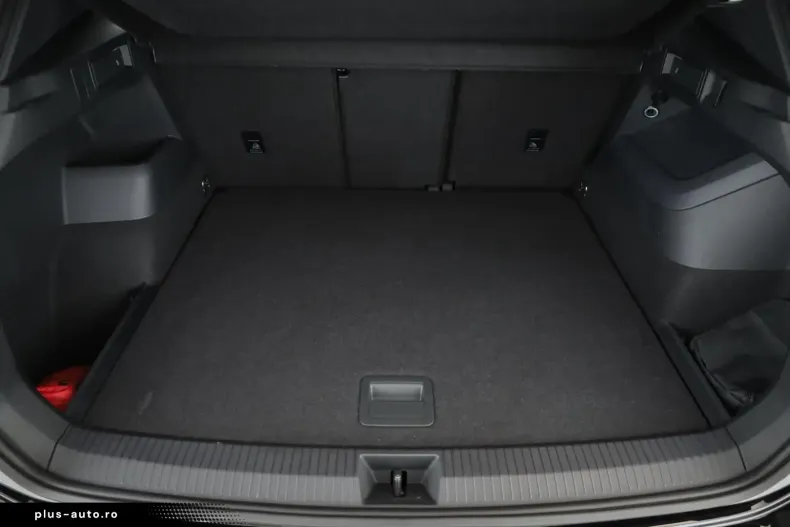 Volkswagen Tiguan din 2025 cu 6.000 km - oferta VOL183665 - foto 23