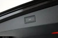 Volkswagen Tiguan din 2025 cu 6.000 km - oferta VOL183665 - foto 24