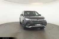 Volkswagen Tiguan din 2025 cu 6.000 km - oferta VOL183665 - foto 26