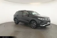 Volkswagen Tiguan din 2025 cu 6.000 km - oferta VOL183665 - foto 28