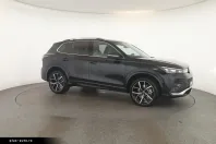 Volkswagen Tiguan din 2025 cu 6.000 km - oferta VOL183665 - foto 29