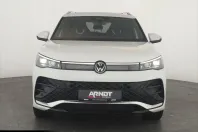 Volkswagen Tiguan din 2025 cu 6.000 km - oferta VOL183666 - foto 2