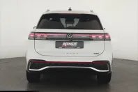 Volkswagen Tiguan din 2025 cu 6.000 km - oferta VOL183666 - foto 5