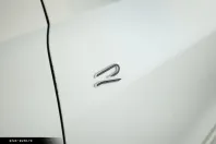 Volkswagen Tiguan din 2025 cu 6.000 km - oferta VOL183666 - foto 6