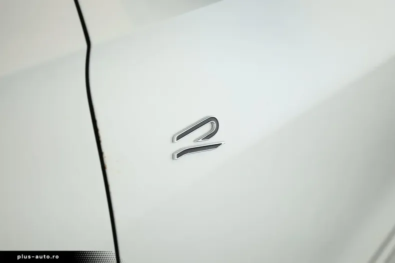 Volkswagen Tiguan din 2025 cu 6.000 km - oferta VOL183666 - foto 6