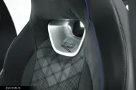 Volkswagen Tiguan din 2025 cu 6.000 km - oferta VOL183666 - foto 7