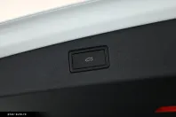 Volkswagen Tiguan din 2025 cu 6.000 km - oferta VOL183666 - foto 9