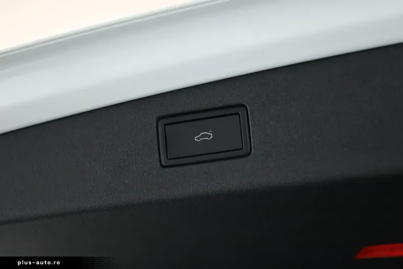 Volkswagen Tiguan din 2025 cu 6.000 km - oferta VOL183666 - foto 9