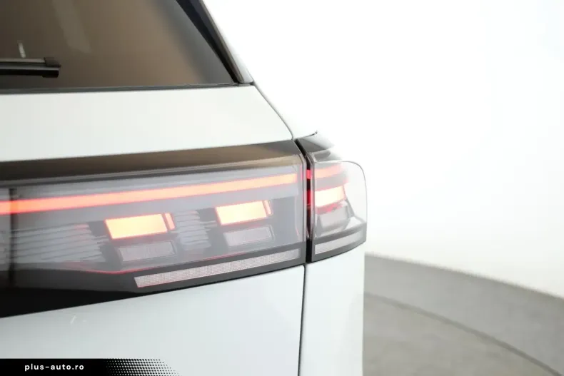 Volkswagen Tiguan din 2025 cu 6.000 km - oferta VOL183666 - foto 10