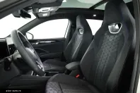 Volkswagen Tiguan din 2025 cu 6.000 km - oferta VOL183666 - foto 12