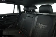 Volkswagen Tiguan din 2025 cu 6.000 km - oferta VOL183666 - foto 13