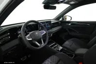 Volkswagen Tiguan din 2025 cu 6.000 km - oferta VOL183666 - foto 14