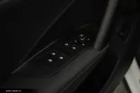 Volkswagen Tiguan din 2025 cu 6.000 km - oferta VOL183666 - foto 15