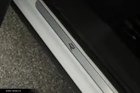 Volkswagen Tiguan din 2025 cu 6.000 km - oferta VOL183666 - foto 16