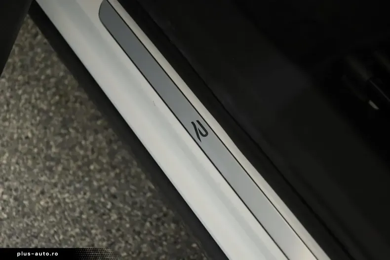 Volkswagen Tiguan din 2025 cu 6.000 km - oferta VOL183666 - foto 16