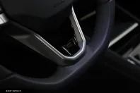 Volkswagen Tiguan din 2025 cu 6.000 km - oferta VOL183666 - foto 17