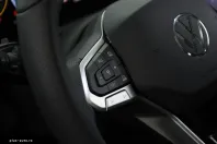 Volkswagen Tiguan din 2025 cu 6.000 km - oferta VOL183666 - foto 18