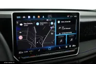 Volkswagen Tiguan din 2025 cu 6.000 km - oferta VOL183666 - foto 19