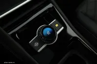 Volkswagen Tiguan din 2025 cu 6.000 km - oferta VOL183666 - foto 20