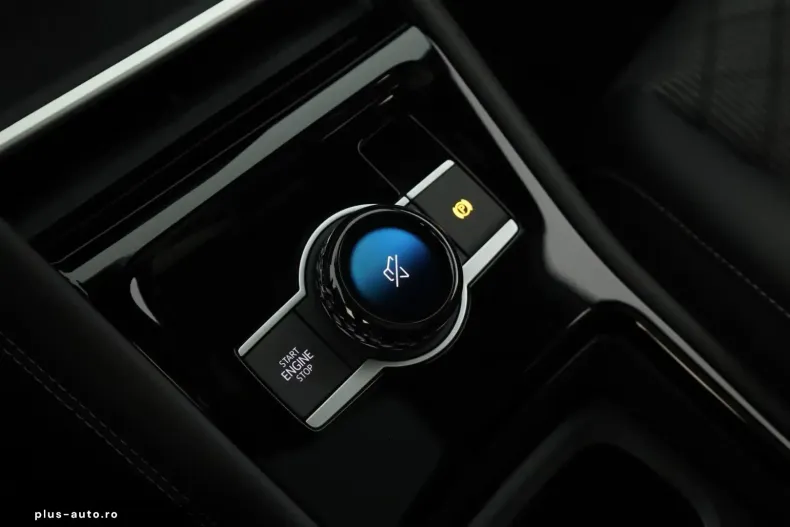 Volkswagen Tiguan din 2025 cu 6.000 km - oferta VOL183666 - foto 20