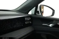 Volkswagen Tiguan din 2025 cu 6.000 km - oferta VOL183666 - foto 21