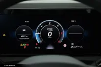 Volkswagen Tiguan din 2025 cu 6.000 km - oferta VOL183666 - foto 22