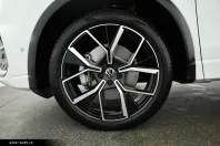 Volkswagen Tiguan din 2025 cu 6.000 km - oferta VOL183666 - foto 23