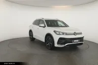 Volkswagen Tiguan din 2025 cu 6.000 km - oferta VOL183666 - foto 26