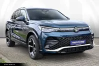 Volkswagen Tiguan din 2025 cu 3.902 km - oferta VOL183667 - foto 1