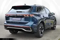 Volkswagen Tiguan din 2025 cu 3.902 km - oferta VOL183667 - foto 2