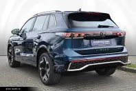 Volkswagen Tiguan din 2025 cu 3.902 km - oferta VOL183667 - foto 3