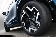 Volkswagen Tiguan din 2025 cu 3.902 km - oferta VOL183667 - foto 4