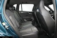 Volkswagen Tiguan din 2025 cu 3.902 km - oferta VOL183667 - foto 6