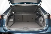 Volkswagen Tiguan din 2025 cu 3.902 km - oferta VOL183667 - foto 8