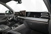 Volkswagen Tiguan din 2025 cu 3.902 km - oferta VOL183667 - foto 9