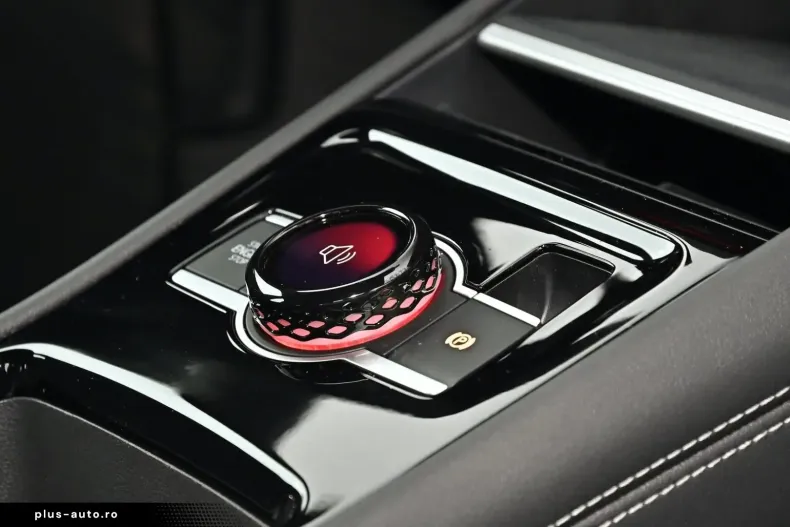 Volkswagen Tiguan din 2025 cu 3.902 km - oferta VOL183667 - foto 11