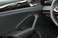 Volkswagen Tiguan din 2025 cu 3.902 km - oferta VOL183667 - foto 12