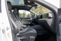 Volkswagen Tiguan din 2025 cu 9.999 km - oferta VOL183668 - foto 1