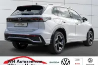 Volkswagen Tiguan din 2025 cu 9.999 km - oferta VOL183668 - foto 3