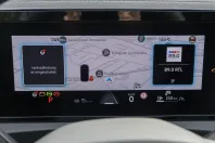 Volkswagen Tiguan din 2025 cu 9.999 km - oferta VOL183668 - foto 5